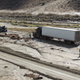 Image for article titled Inside California's Disastrous Mudslides